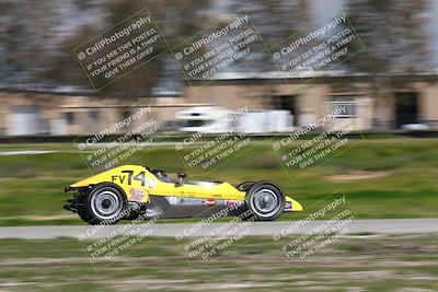 media/Mar-17-2024-CalClub SCCA (Sun) [[2f3b858f88]]/Group 4/Race/